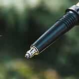 Трекінгова палиця Naturehike CNK2450DS016, 110 см, сіра Baumar - Завжди Вчасно, фото 8