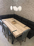 ДЕ КУПИТИ М'ЯКИЙ КУТОЧОК