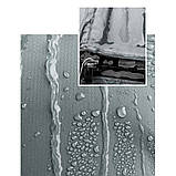 Рюкзак компактний надлегкий Naturehike Ultralight Naturehike NH17A012-B, 18 л, зелений Baumar - Всегда Вовремя, фото 8