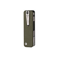 Мультитул Roxon Flex Companion S503G зелений Baumar - Время Покупать