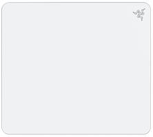 Razer Ігрова поверхня Atlas, L (450x400x5мм), білий Baumar - Порадуй Себе