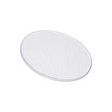 Душова система універсальна Qtap Evia на три споживача (з виливом) QTEVI111CRM47583 Chrome Baumar - Завжди Вчасно, фото 8