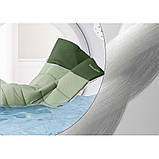 Спальний мішок двомісний Naturehike CNK2300019, коричневий Baumar - Всегда Вовремя, фото 6