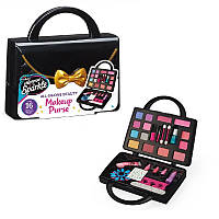 Cra-Z-Art Набір дитячої косметики All in One Beauty Set Baumar - Порадуй Себе