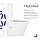 Унітаз підлоговий Qtap Tern Ultra Quiet безобідковий з сидінням Soft-Close QT17226003AW White Baumar - Час Купувати, фото 4