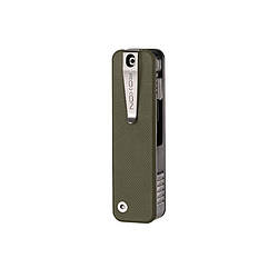 Мультитул Roxon Flex Companion S503G зелений Krash Твой Выбор