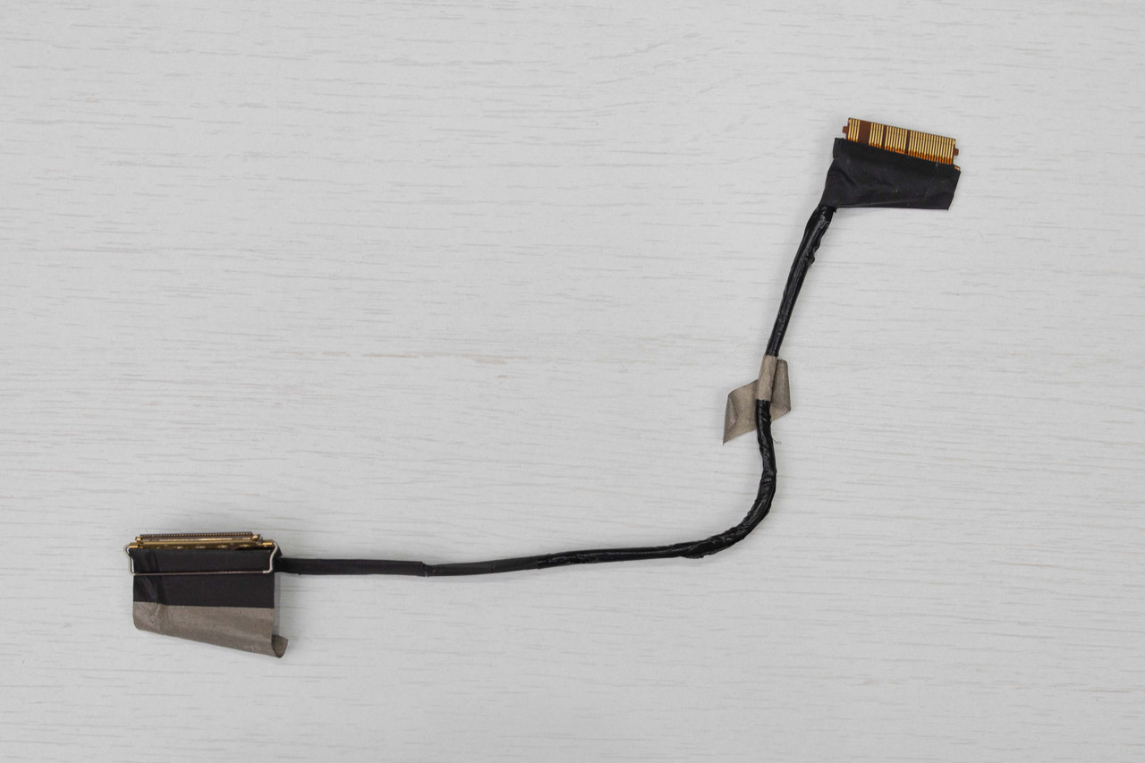 Шлейф матриці ноутбука Lenovo ThinkPad P1 Touch OLED 4K