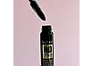 Туш для вій TopFace "HD Volume Mascara" - PT303 (11 мл) чорна, фото 2
