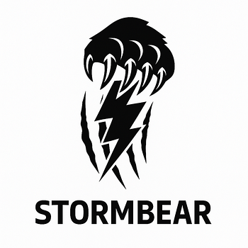 STORMBEAR