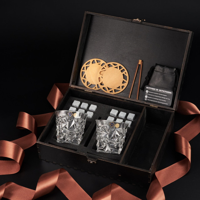 Оригинальный подарок мужчине