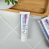 Гель Curaprox PerioPlus+ Focus CHX 0,5%, 10 мл