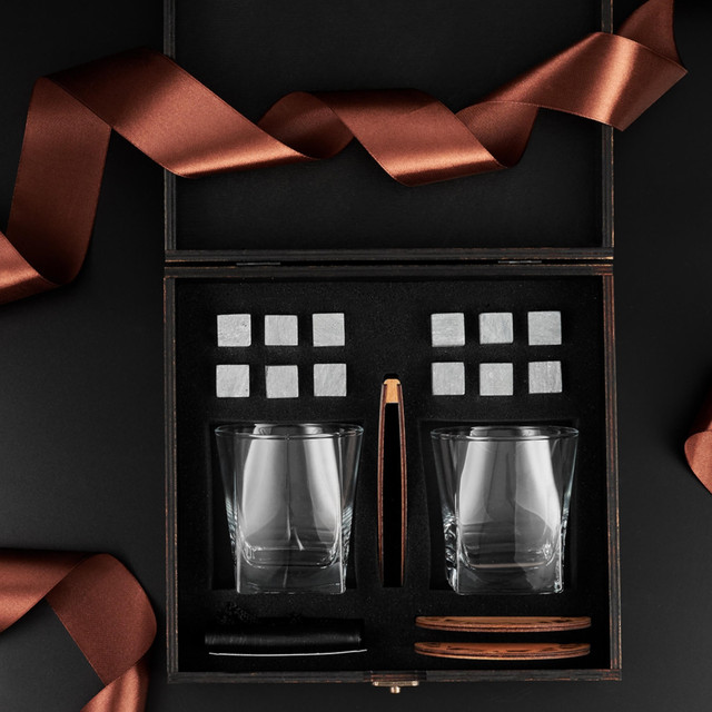 Охлаждающие камни