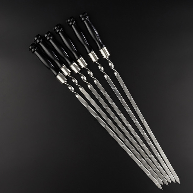 Подарок мужчине на день рождения