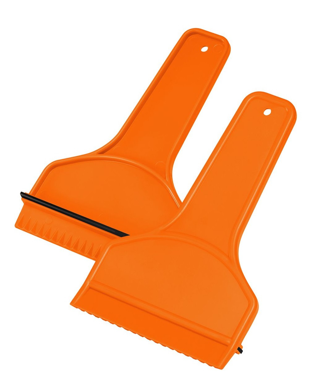 Скребок йорк для вікон авто, фото 1