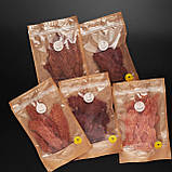 Подарунковий набір із пивними аксесуарами в дерев'яному ящику для чоловіків на день народження і свято, фото 6