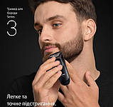 Тример Braun BT 3500, фото 2