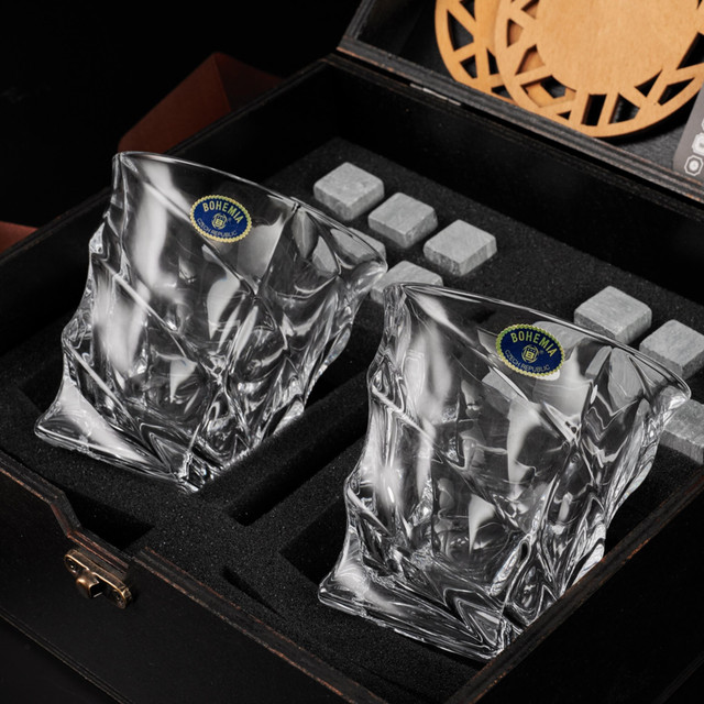 Набор для охлаждения напитков