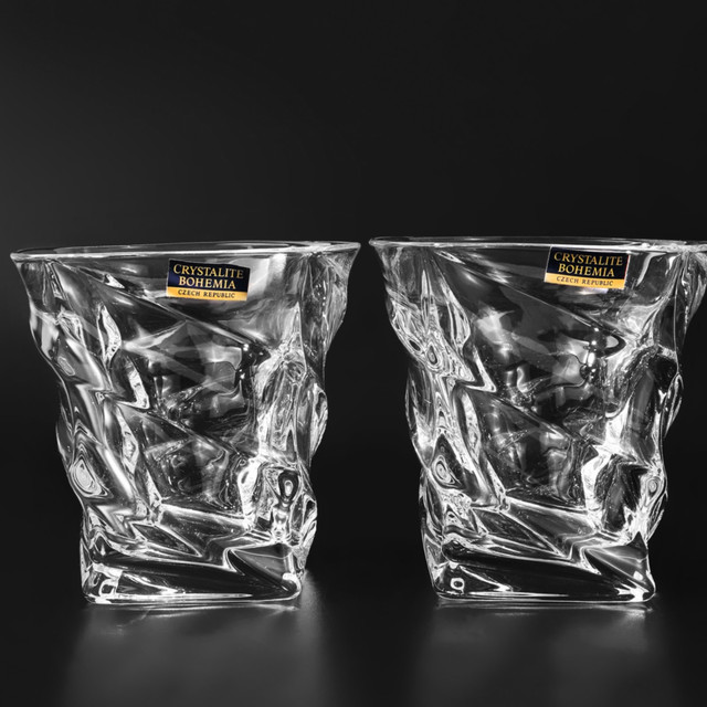 Подарочный набор камни для виски