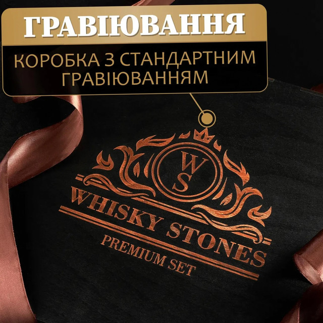 Кубики для охлаждения напитков