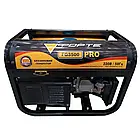 Генератор бензиновий Форте FG3500 PRO, фото 2