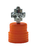 TopMed TM-T7L LED — роторна група для турбінного наконечника