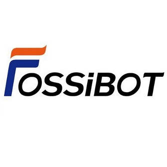 Чохли для Fossibot