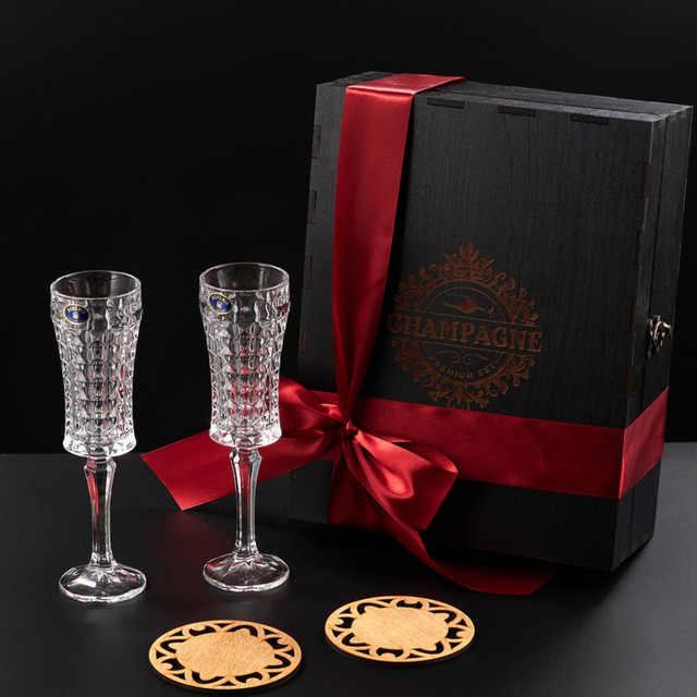 Шикарный подарок шефу Подарок на 40 лет мужчине