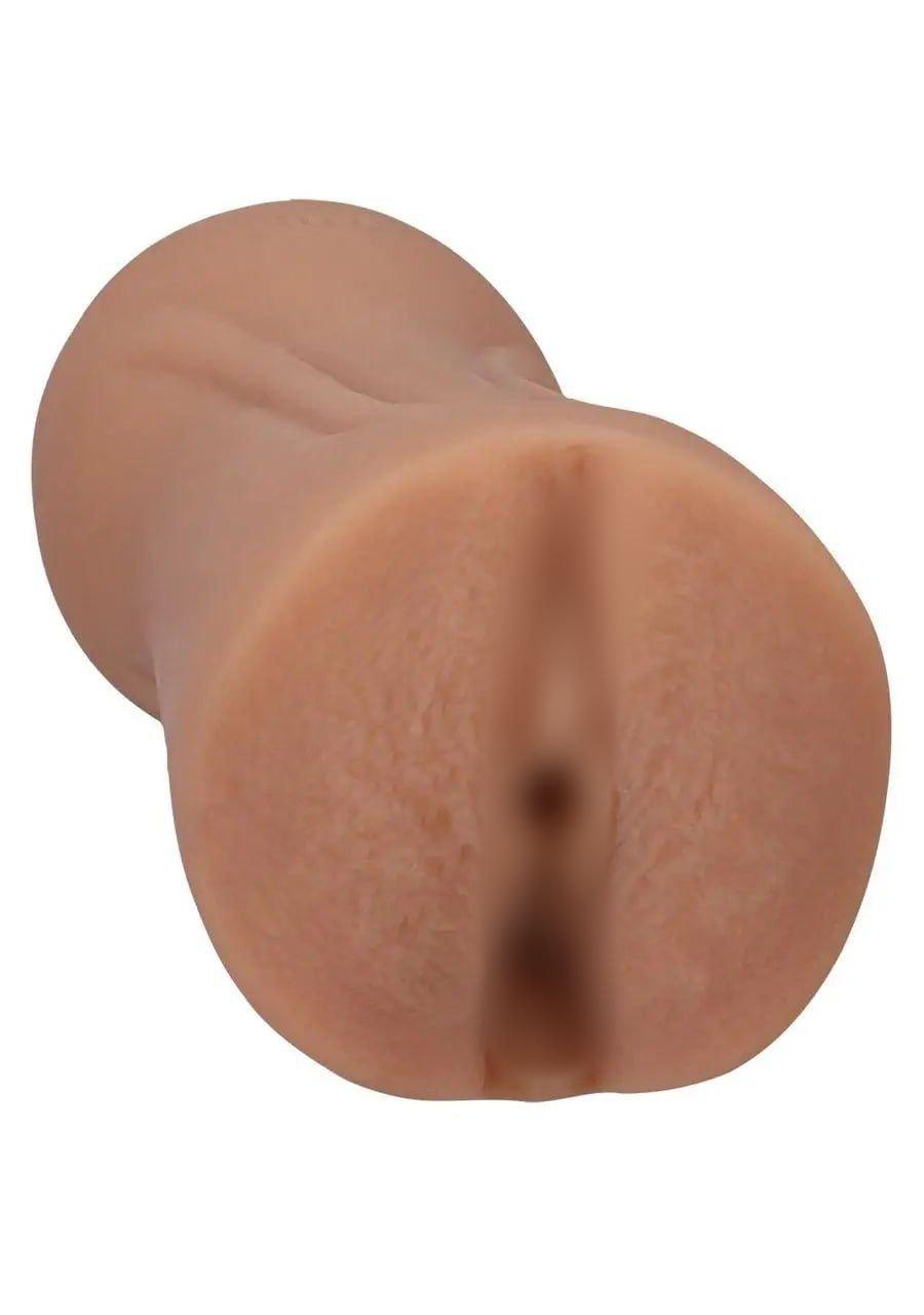 Мастурбатор Doc Johnson Ms_Puiyi Bomba💣, фото 1