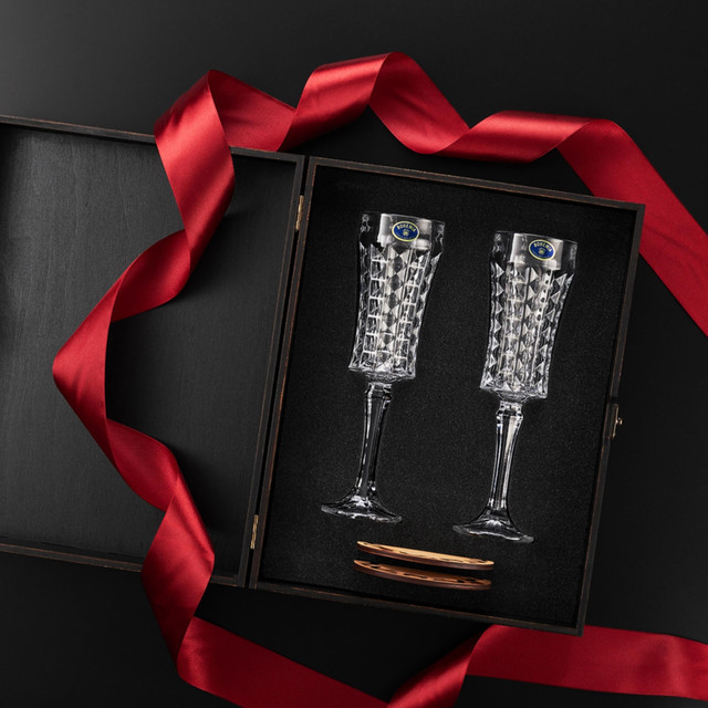 Оригинальный подарок мужчине Мужской подарочный бокс