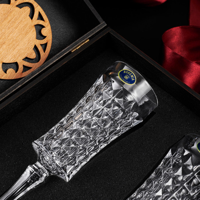 Подарочный красивый набор Подарок мужчине 60 лет