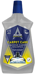 Шампунь для чищення килимів пилососом дезінфікувальний Astonish Carpet Care