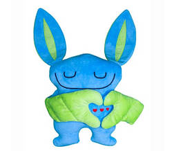 М'яка іграшка Bumpas Oz (15676)