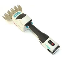 Електричні акумуляторні ножиці для кущів (EG12S.B) Bellota