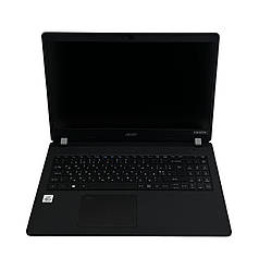Ноутбук Acer TravelMate P2 TMP215-52  i5-10210U/8/256 SSD - Class A-