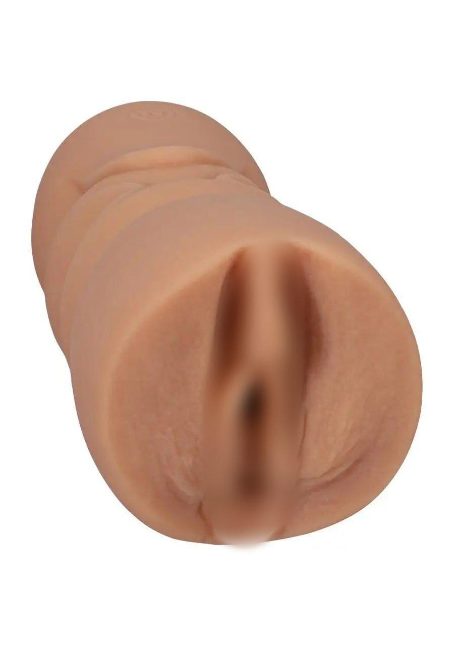 Мастурбатор Doc Johnson Charly Summer Bomba💣, фото 1