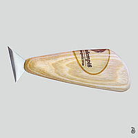 Різак «Прорізний» для різьблення по дереву