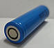 Акумулятор Samsung INR18650 29E E7 3.6 V Li-ion 2900 mAh розрядний струм 8.25A, фото 2