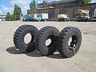 Пневматичні