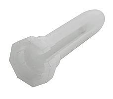 Втулка, палець, тримач амортизатора пральної машини LG 4774EN3002A