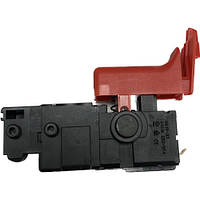 Кнопка перфоратора Bosch GBH 2-26