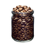 Brit Fresh (Брит Фреш) Turkey with Pea Adult Fit & Slim для дорослих собак всіх порід (індичка) 12 кг, фото 2