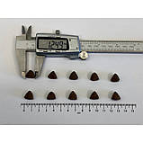 Brit Fresh (Брит Фреш) Turkey with Pea Adult Fit & Slim для дорослих собак всіх порід (індичка) 12 кг, фото 5