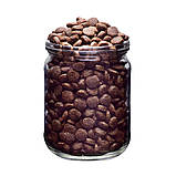 Brit Fresh (Брит Фреш) Chicken with Potato Adult Great Life для дорослих собак всіх порід (курка) 12 кг, фото 2