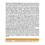 Brit Fresh (Брит Фреш) Chicken with Potato Adult Great Life для дорослих собак всіх порід (курка) 12 кг, фото 4