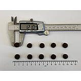 Brit Fresh (Брит Фреш) Chicken with Potato Adult Great Life для дорослих собак всіх порід (курка) 12 кг, фото 5