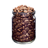 Brit Fresh (Брит Фреш) Pumpkin Puppy Large Pumpkin для цуценят і юніорів великих порід (яловичина) 2,5 кг, фото 2