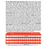 Brit Fresh (Брит Фреш) Pumpkin Puppy Large Pumpkin для цуценят і юніорів великих порід (яловичина) 2,5 кг, фото 4