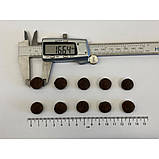 Brit Fresh (Брит Фреш) Pumpkin Puppy Large Pumpkin для цуценят і юніорів великих порід (яловичина) 2,5 кг, фото 5