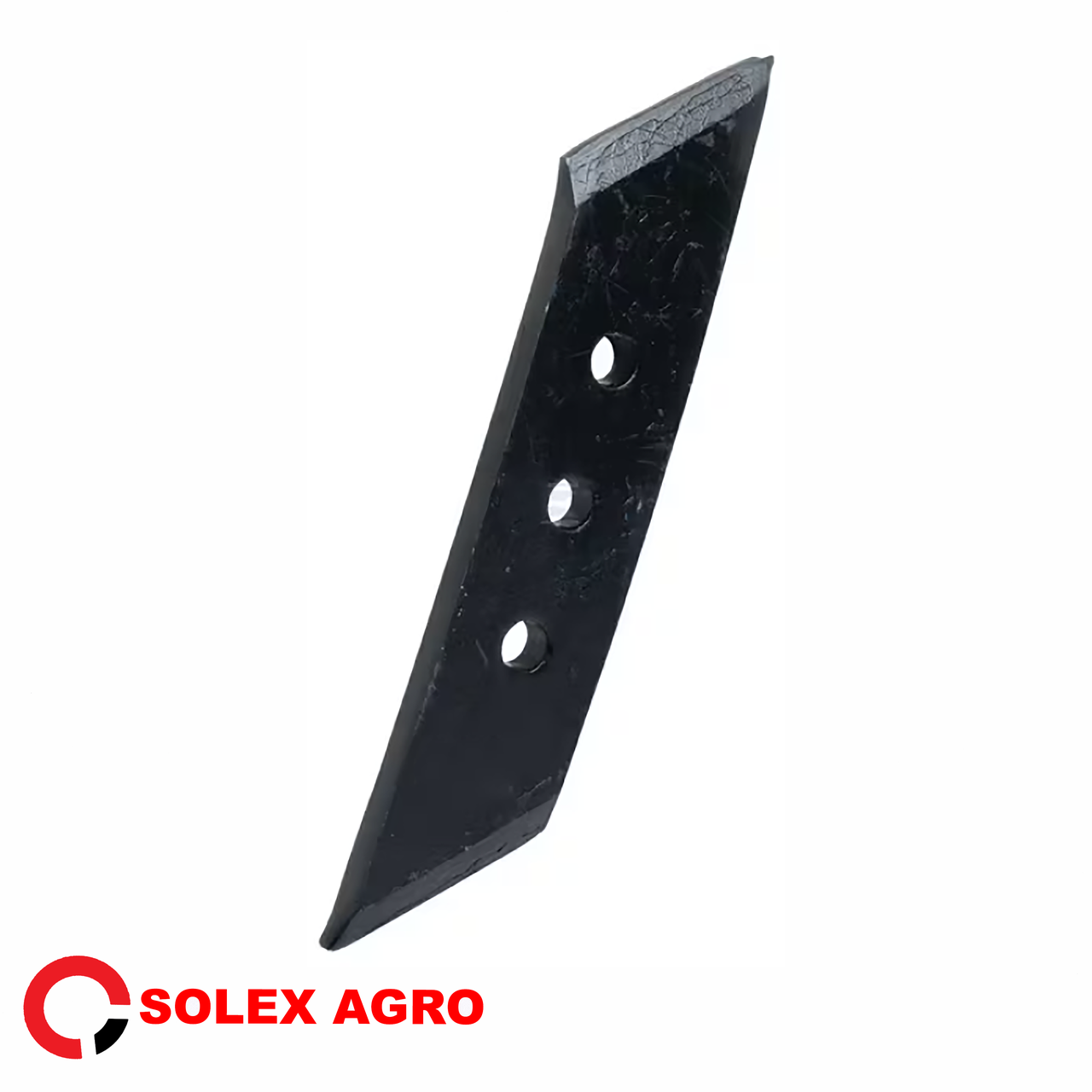 27510902 Долото ліве MP350L Rabe, фото 1