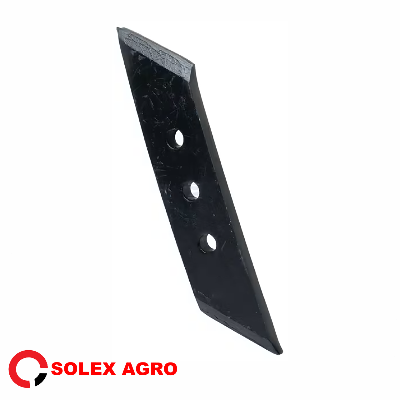 27510901 Долото праве MP350 Rabe, фото 1